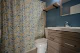 16 Tulip Avenue - Photo 8