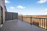 1019 River Bluff Drive - Photo 26