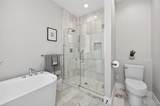 1019 River Bluff Drive - Photo 38