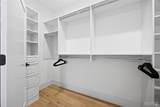 1019 River Bluff Drive - Photo 40