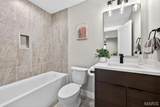 1019 River Bluff Drive - Photo 43
