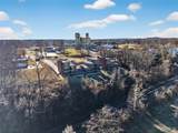 1019 River Bluff Drive - Photo 47