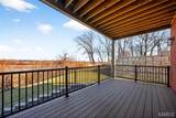 1019 River Bluff Drive - Photo 8