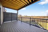 1019 River Bluff Drive - Photo 9