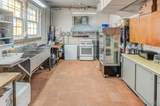1639 3rd Street - Photo 6