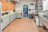 1639 3rd Street - Photo 7