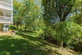 920 Guelbreth Lane - Photo 29