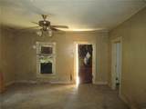 306 Walnut Street - Photo 3