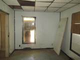 306 Walnut Street - Photo 4