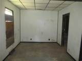 306 Walnut Street - Photo 5
