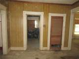 306 Walnut Street - Photo 6