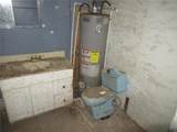 306 Walnut Street - Photo 7