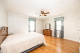 301 36th Street - Photo 7