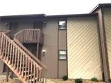 82 Peachtree Lane - Photo 1