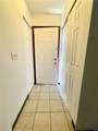 82 Peachtree Lane - Photo 11
