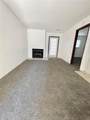 82 Peachtree Lane - Photo 3
