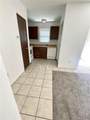 82 Peachtree Lane - Photo 4