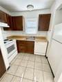 82 Peachtree Lane - Photo 5