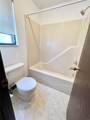 82 Peachtree Lane - Photo 6