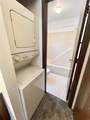 82 Peachtree Lane - Photo 7
