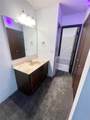 82 Peachtree Lane - Photo 8