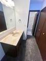 82 Peachtree Lane - Photo 9