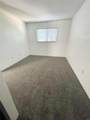 82 Peachtree Lane - Photo 10