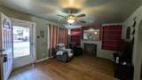 2628 Benton Street - Photo 2