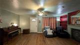 2628 Benton Street - Photo 3