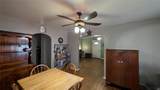 2628 Benton Street - Photo 4