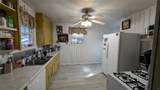 2628 Benton Street - Photo 5