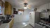 2628 Benton Street - Photo 7