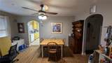 2628 Benton Street - Photo 8