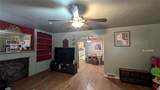 2628 Benton Street - Photo 9