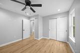 7982 Matterhorn Canyon Road - Photo 17
