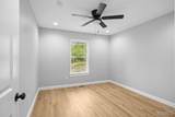 7982 Matterhorn Canyon Road - Photo 18