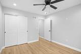 7982 Matterhorn Canyon Road - Photo 19