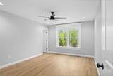 7982 Matterhorn Canyon Road - Photo 20