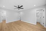 7982 Matterhorn Canyon Road - Photo 21