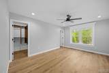 7982 Matterhorn Canyon Road - Photo 22