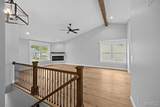 7982 Matterhorn Canyon Road - Photo 24