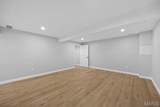 7982 Matterhorn Canyon Road - Photo 26