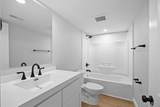7982 Matterhorn Canyon Road - Photo 27