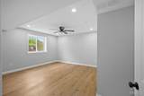 7982 Matterhorn Canyon Road - Photo 28