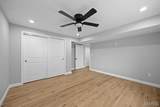 7982 Matterhorn Canyon Road - Photo 29