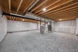 7982 Matterhorn Canyon Road - Photo 30