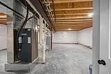7982 Matterhorn Canyon Road - Photo 31