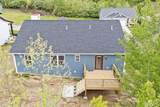 7982 Matterhorn Canyon Road - Photo 33