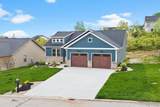 7982 Matterhorn Canyon Road - Photo 35