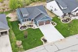 7982 Matterhorn Canyon Road - Photo 36
